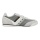 Pantofola d´Oro Sneaker Vasto 2026 weiss/hellblau Herren